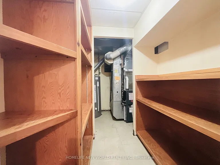 20 Roselm Rd — Photo 26