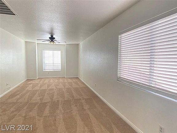 2nd image of 8282 Gilded Crown Ct