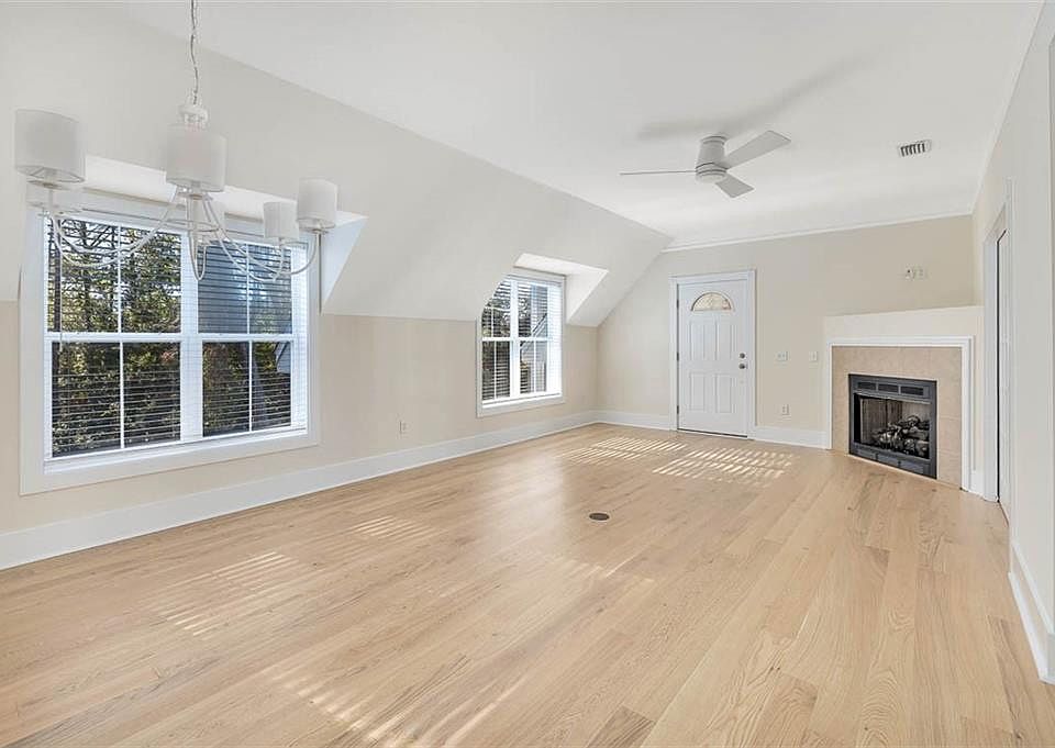 1st image of 156 Shady Brook Cir Unit 301