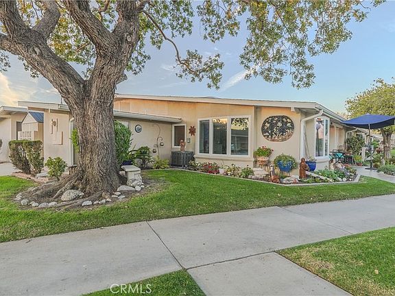 3rd image of 1621 Interlachen Rd APT 265F