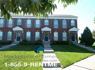 871 Brookmead Dr, O Fallon, MO 63366