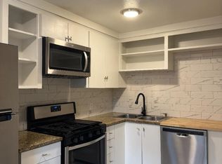 343 E Lambourne Ave APT B, Salt Lake City, UT 84115