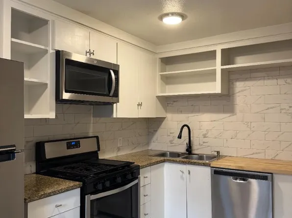 343 E Lambourne Ave, Salt Lake City, UT