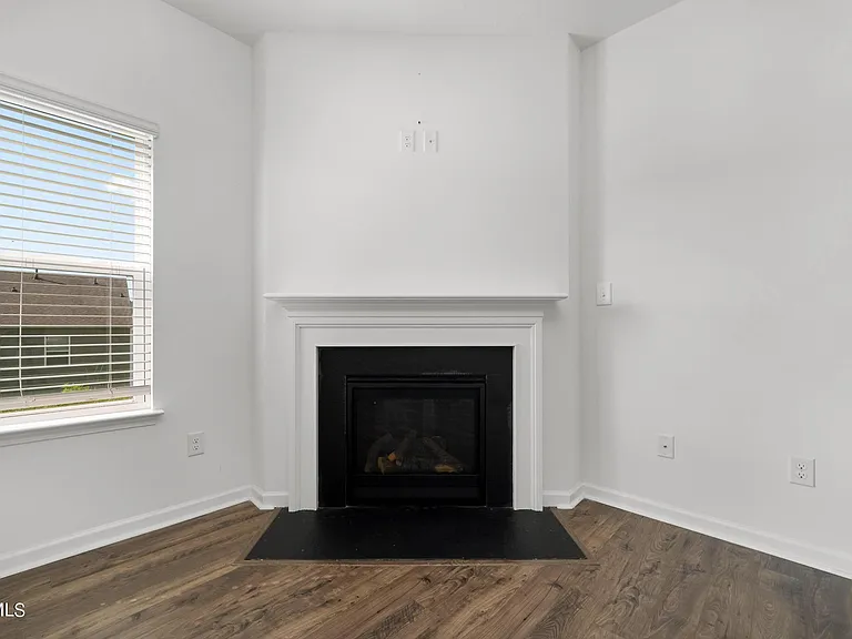 693 Barley Loop — Photo 15