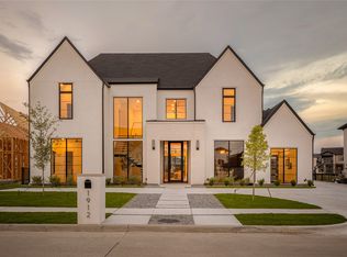 1912 Noe Blvd, Rockwall, TX 75087