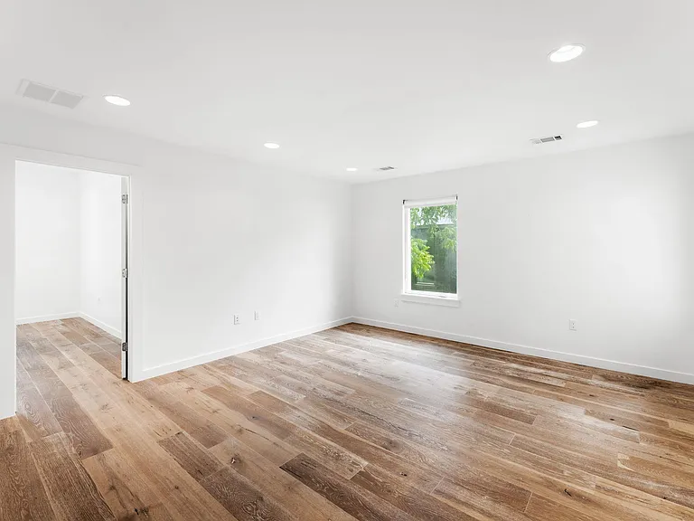 3812 Wadford St #A — Photo 15