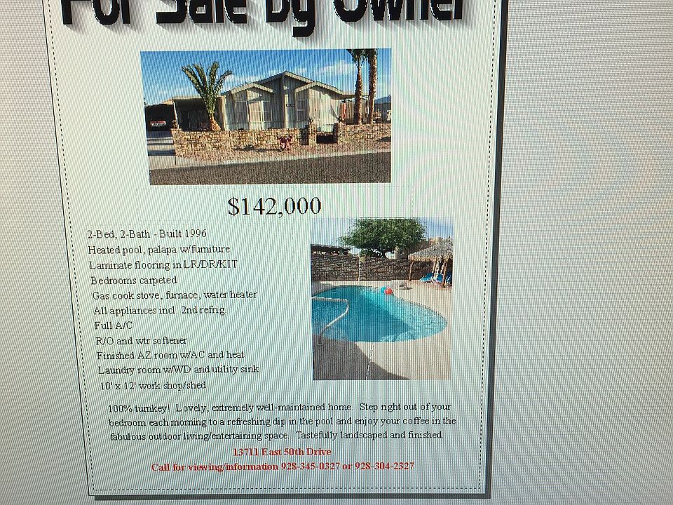 1st image of 13711 E 50th Dr