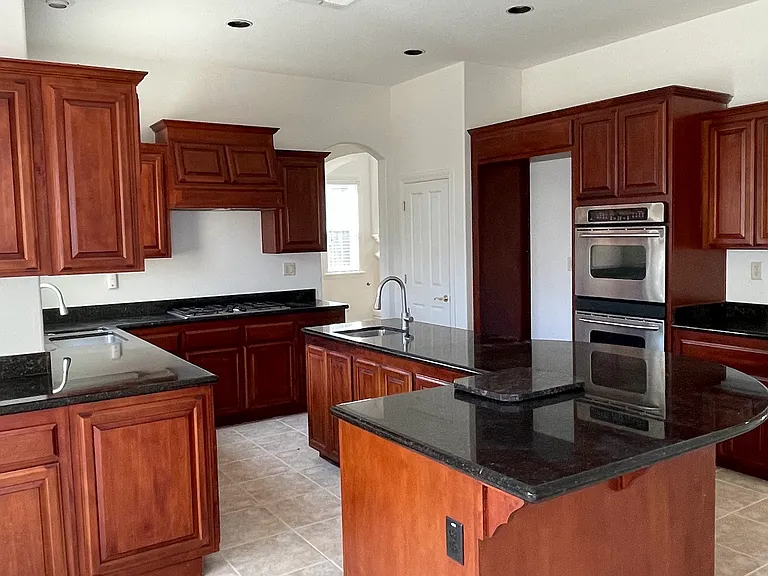 Mountain Vista Cir — Photo 4