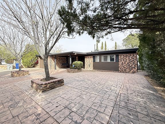 2nd image of 11109 Pink Coral Dr