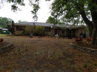 3723 Morris Bridge Rd, Zephyrhills, FL 33543