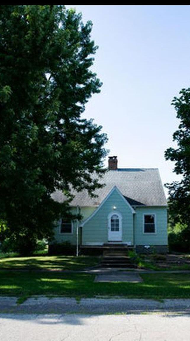 207 E Main St, Melvin, IL 60952 Zillow