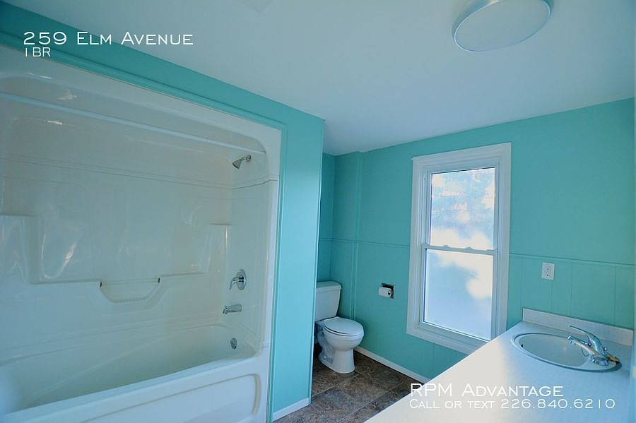 1st image of 259 Elm Ave