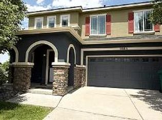 14166 Madison Way, Thornton, CO 80602