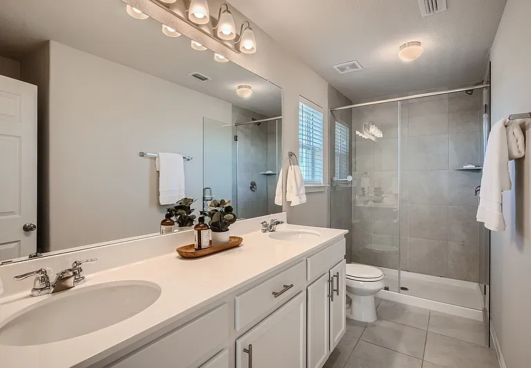 9604 Dawn Pearl Dr — Photo 17