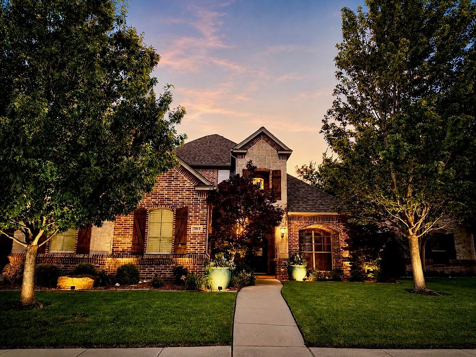 1st image of 7013 Cherrybark Ln