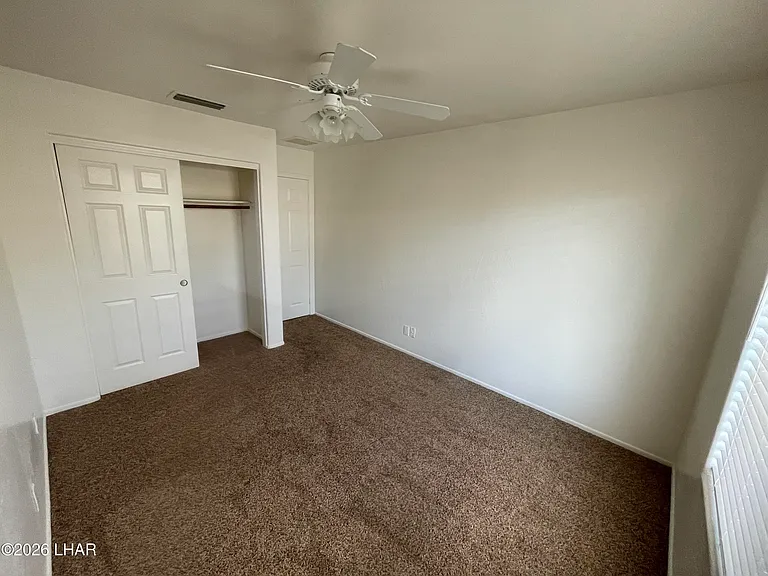 4049 Trotwood Dr — Photo 9