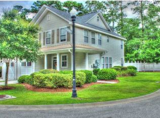 2 Sugar Maple St, Bluffton, SC 29910