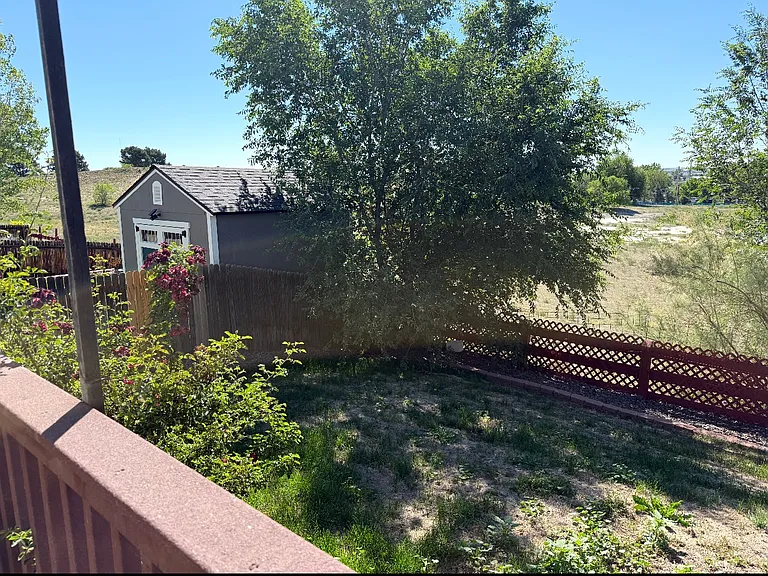 7876 Humboldt Cir — Photo 11
