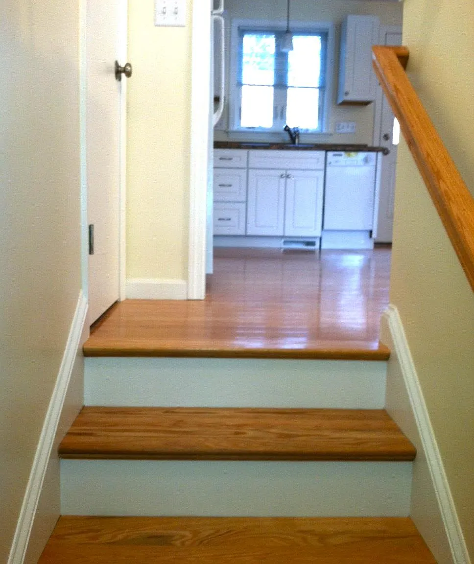2 bed, $2,050 — Photo 4