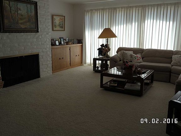 5th image of 531 S Del Puerto Ave
