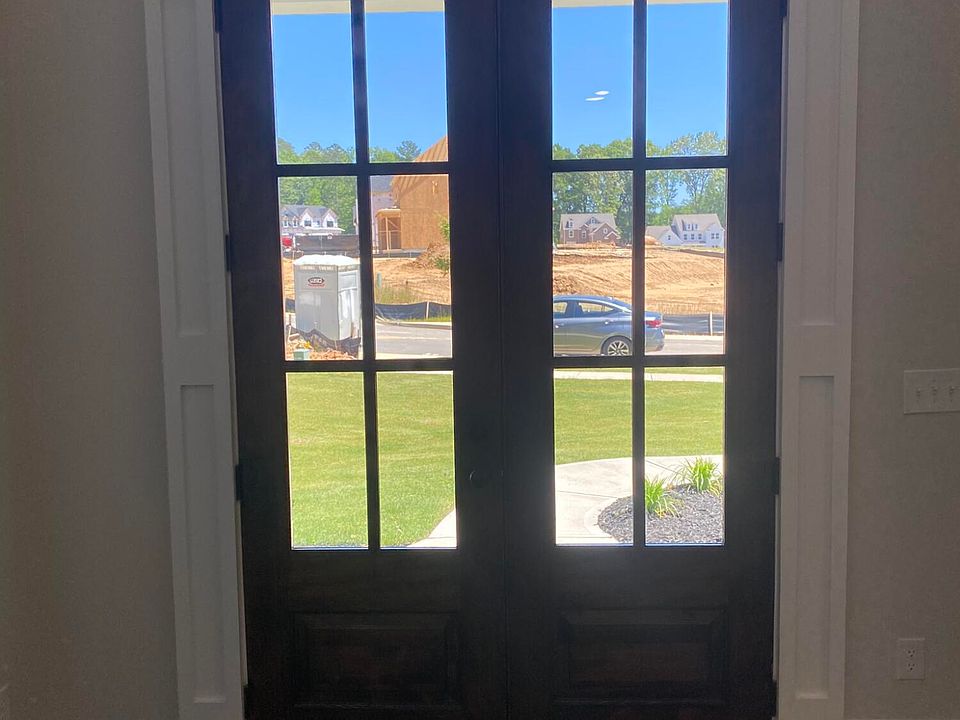 795 Nuttall St, Evans, GA 30809 Zillow