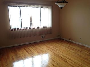 301 N 2nd St APT 2, Harrison, NJ 07029