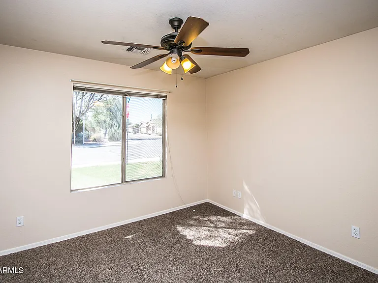 12522 W Grant St — Photo 17