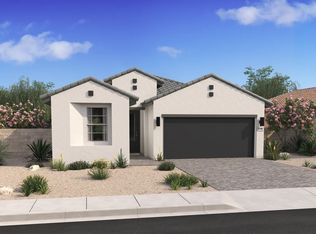 Arosa Plan, Chalet at Legacy Place, Glendale, AZ 85303