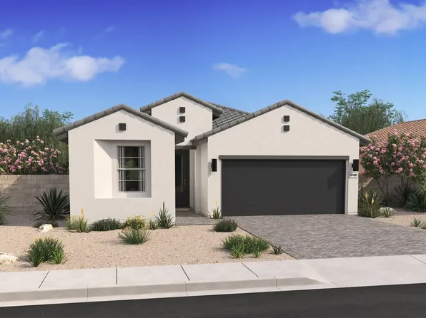 Arosa Plan, Chalet at Legacy Place