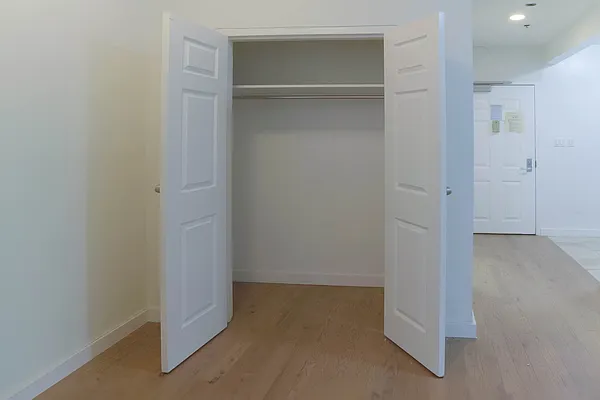 Rented by Kole Group | media 17