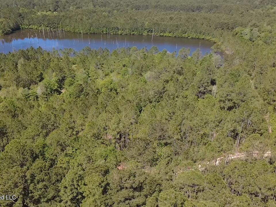 2nd image of LOT 7 Road 311