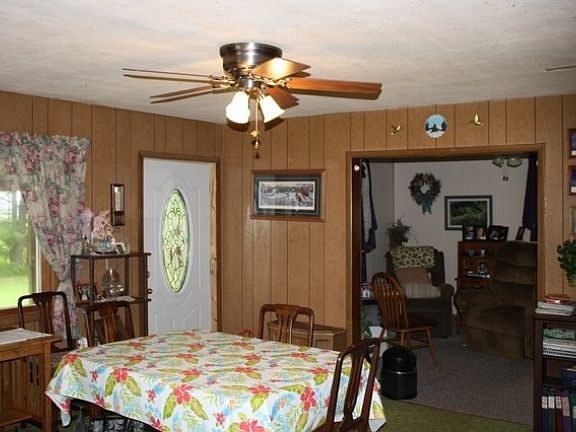 2nd image of N2728 Owen Ave