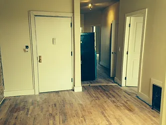 Rented by Loom Group