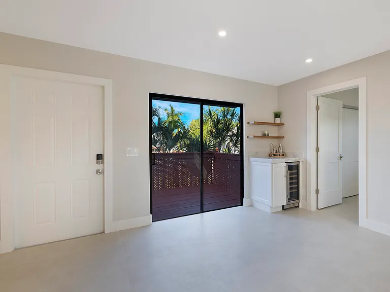 7 Crossings Cir #H — Photo 12