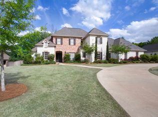 108 Anna Cv, Madison, MS 39110