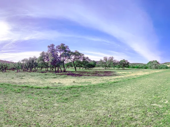 LOT 173 Majestic Hills Ranch LOT 173, Blanco, TX 78606