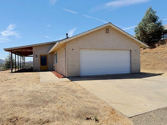 2nd image of 2244 Britton Ct