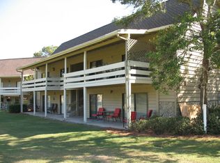 159 Sunset Bay UNIT 23D, Miramar Beach, FL 32550