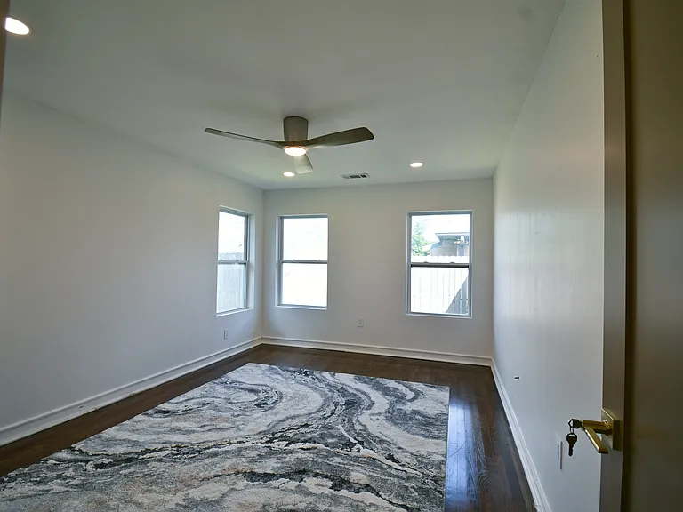 1403 Munger St #A — Photo 19