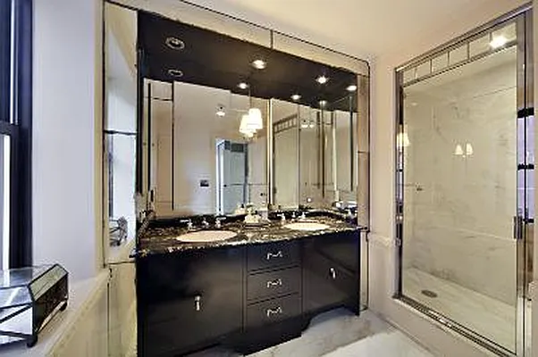 Sold by Corcoran | media 18