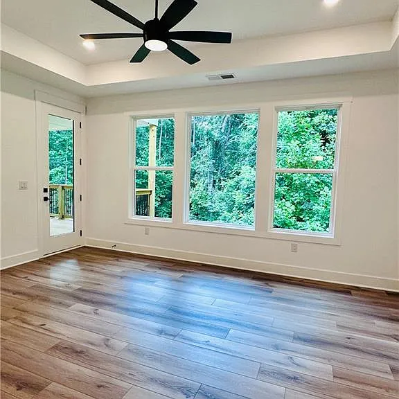 6312 Woodstock Rd — Photo 22