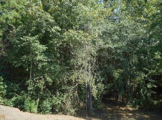 290 Katrina Dr, Mableton, GA 30126