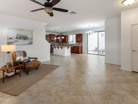 4th image of 9141 W COOLBROOK Avenue