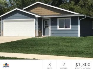 7351 SE 19th Ct, Des Moines, IA 50320