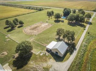 2741 Elder Rd, Carlisle, AR 72064