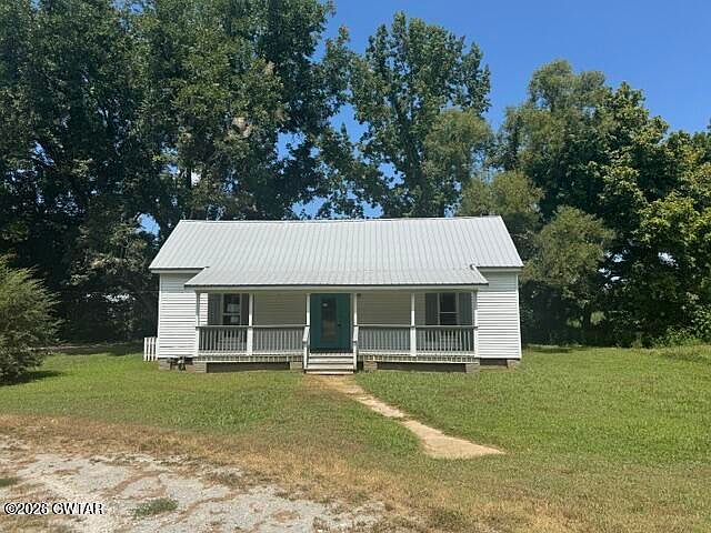 1st image of 1341 Old Jacks Creek Rd