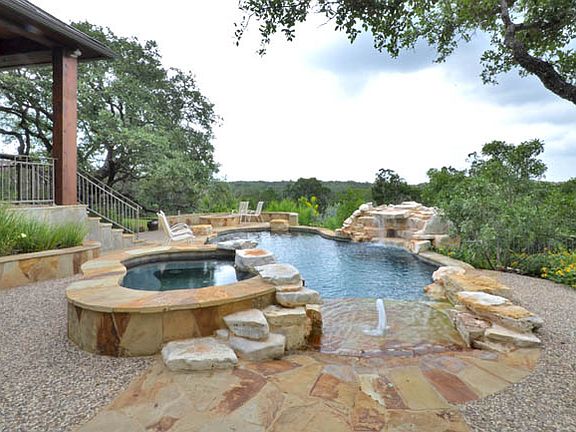 2nd image of 14885 Iron Horse Way