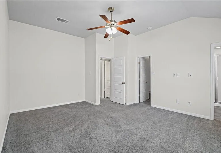 1502 Airedale Rd — Photo 18