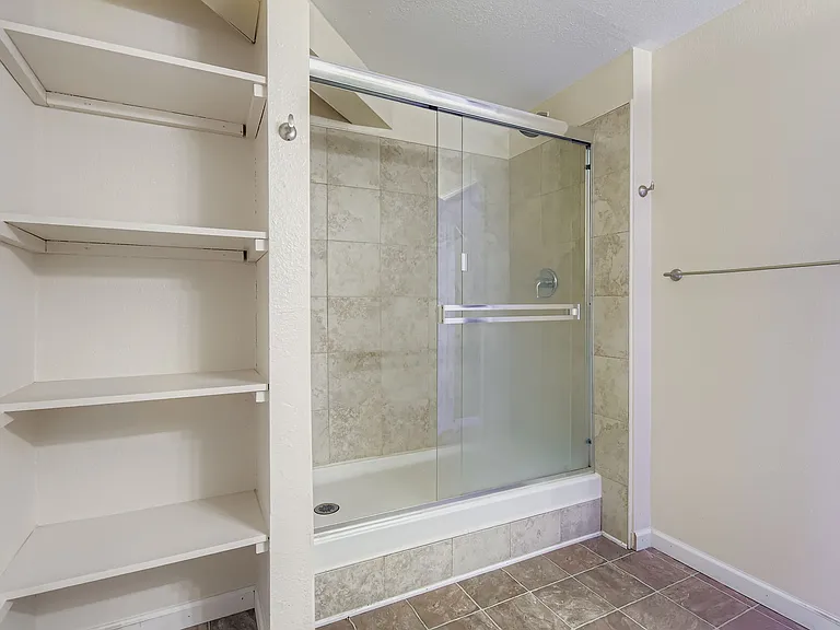 3712 Castle Peak Ave — Photo 25