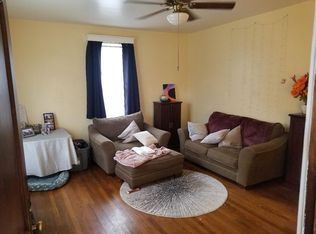 911 Water St #1, Indiana, PA 15701